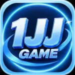 1JJ Game