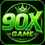 90X Game