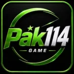 Pak14 Game