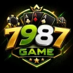 7987 Game