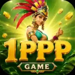 1PPP Game