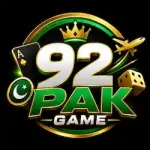 92Pak Game