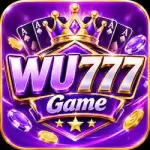 WU777 Game