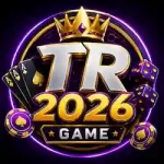 TR2026 Game