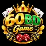 60BD Game