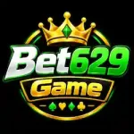 Bet629 Game