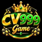CV999 Game