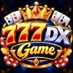 777DX Game