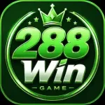 288Win Game
