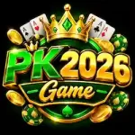 PK2026 Game