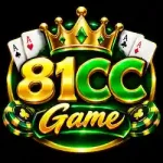 81CC Game