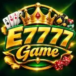 E7777 Game