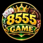 8555 Game