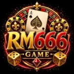 RM666 Game