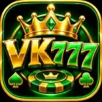 VK777 Game