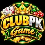 CLUBPK Game