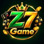  Z7 Game