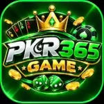 PKR365 Game