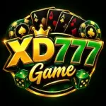 XD777 Game