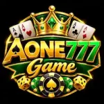 AONE777 Game