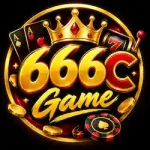 666C Game