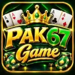 Pak67 Game