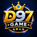 D97 Game