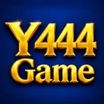 Y444 Game