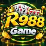 R988 Game