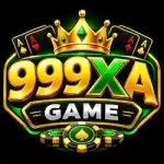 999XA Game