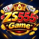 ZS555 Game