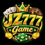 JZ 666 Game
