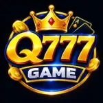 Q777 Game