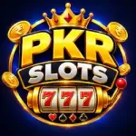 PKR Slots