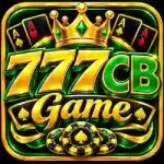 CB777 Game