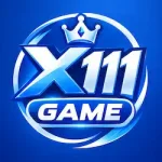 X111 Game