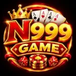 N999 Game