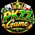 PKZZ Game