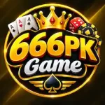 666PK Game