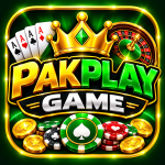 PakPlay Game