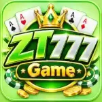 ZT777 Game