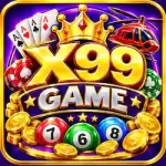 X99 Game