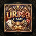 UR999 Game