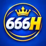 666H Game