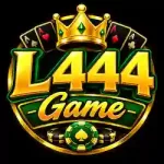 L444 Game