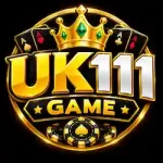UK111 Game