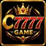 C7777 Game
