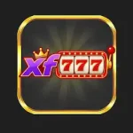 XF777 Game