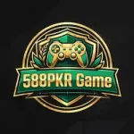 588PKR Game
