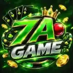 7A Game